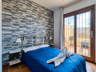 Appartement Puerto Rico (Gran Canaria)  4