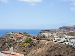 Appartement Puerto Rico (Gran Canaria)  5