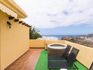 Appartement Puerto Rico (Gran Canaria)  6