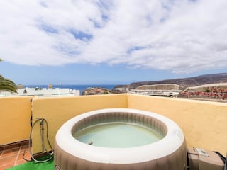 Apartment Puerto Rico (Gran Canaria)  7