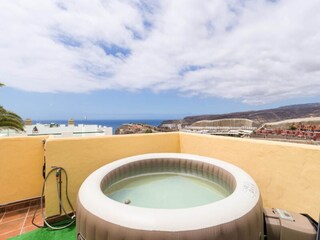 Appartement Puerto Rico (Gran Canaria)  7