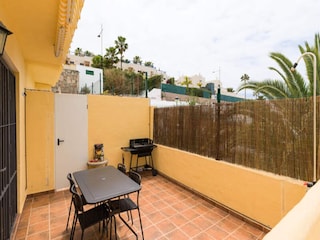 Appartement Puerto Rico (Gran Canaria)  9