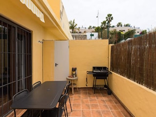 Appartement Puerto Rico (Gran Canaria)  10