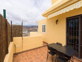 Appartement Puerto Rico (Gran Canaria)  12