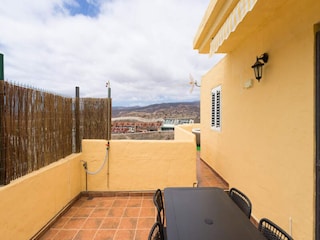 Appartement Puerto Rico (Gran Canaria)  13