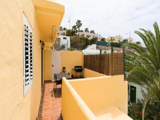 Appartement Puerto Rico (Gran Canaria)  14