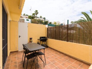 Appartement Puerto Rico (Gran Canaria)  16
