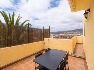 Apartment Puerto Rico (Gran Canaria)  17