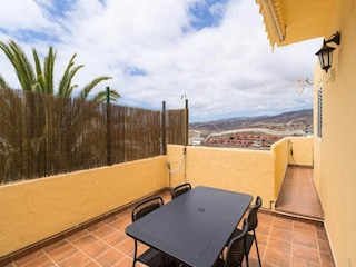 Appartement Puerto Rico (Gran Canaria)  17
