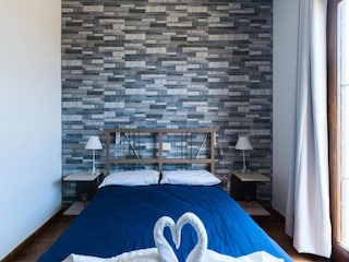 Appartement Puerto Rico (Gran Canaria)  18