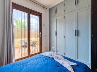 Apartment Puerto Rico (Gran Canaria)  19