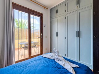 Appartement Puerto Rico (Gran Canaria)  19