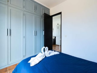 Apartment Puerto Rico (Gran Canaria)  20