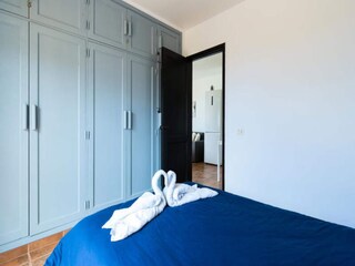 Appartement Puerto Rico (Gran Canaria)  20