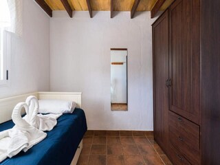 Appartement Puerto Rico (Gran Canaria)  22