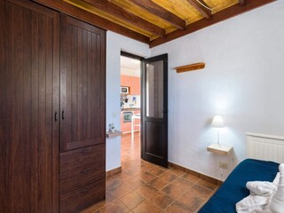 Apartment Puerto Rico (Gran Canaria)  24