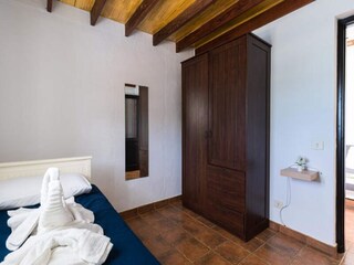 Appartement Puerto Rico (Gran Canaria)  26