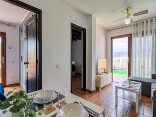 Appartement Puerto Rico (Gran Canaria)  27