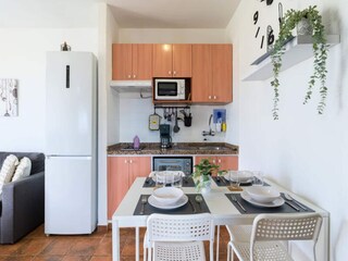 Appartement Puerto Rico (Gran Canaria)  28