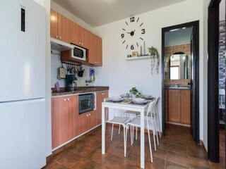 Appartement Puerto Rico (Gran Canaria)  29