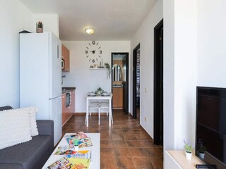 Appartement Puerto Rico (Gran Canaria)  33