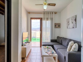 Appartement Puerto Rico (Gran Canaria)  34