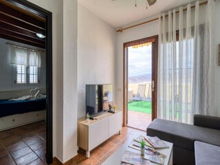 Appartement Puerto Rico (Gran Canaria)  35
