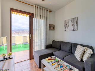Appartement Puerto Rico (Gran Canaria)  36
