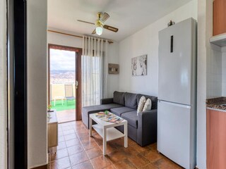 Apartment Puerto Rico (Gran Canaria)  37
