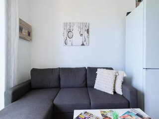 Appartement Puerto Rico (Gran Canaria)  38