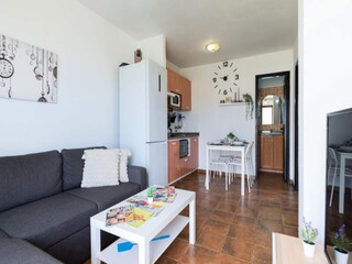 Appartement Puerto Rico (Gran Canaria)  39