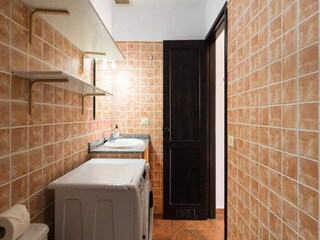 Apartment Puerto Rico (Gran Canaria)  40