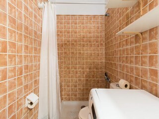Apartment Puerto Rico (Gran Canaria)  41
