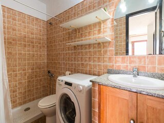 Appartement Puerto Rico (Gran Canaria)  42