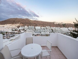 Appartement Puerto Rico (Gran Canaria)  3