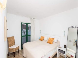 Apartment Puerto Rico (Gran Canaria)  4