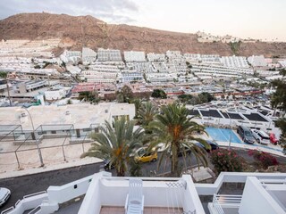 Apartment Puerto Rico (Gran Canaria)  6