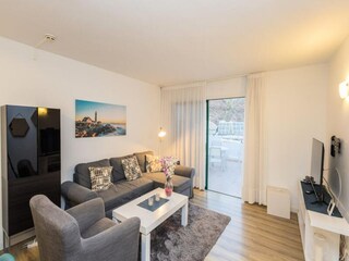 Appartement Puerto Rico (Gran Canaria)  8