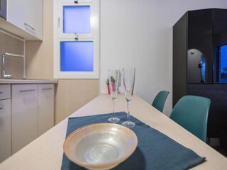 Apartment Puerto Rico (Gran Canaria)  11