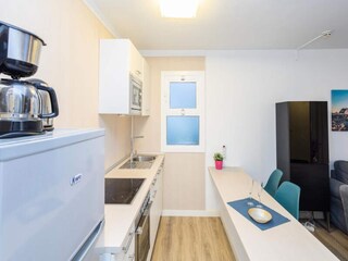 Apartment Puerto Rico (Gran Canaria)  12