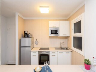 Apartment Puerto Rico (Gran Canaria)  13