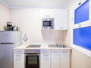 Appartement Puerto Rico (Gran Canaria)  14