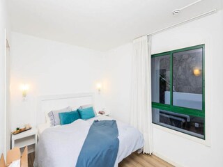 Apartment Puerto Rico (Gran Canaria)  15