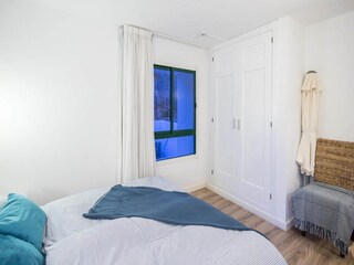 Apartment Puerto Rico (Gran Canaria)  16