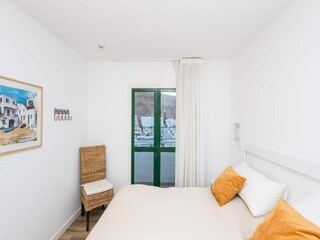 Appartement Puerto Rico (Gran Canaria)  17