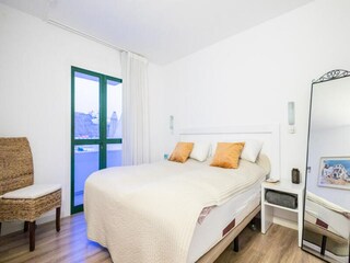 Appartement Puerto Rico (Gran Canaria)  18