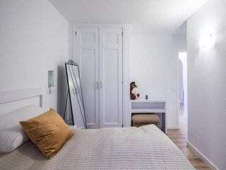 Appartement Puerto Rico (Gran Canaria)  19
