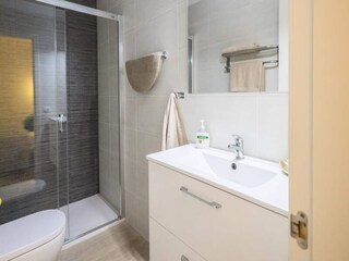 Appartement Puerto Rico (Gran Canaria)  21