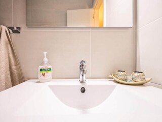 Appartement Puerto Rico (Gran Canaria)  22