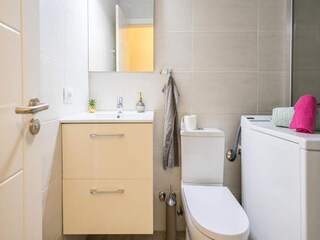 Appartement Puerto Rico (Gran Canaria)  23